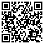 QR Code for Windy's Bar in Bowman, ND 58623