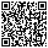 QR Code for Border Lounge in Saint John, ND 58369