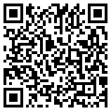 QR Code for Bowdon Meat Processing in Bowdon, ND 58418