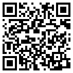 QR Code for Cando Schools in Cando, ND 58324