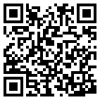 QR Code for Cates & Erb in New Town, ND 58763
