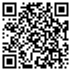 QR Code for Ch Trade in Fargo, ND 58103