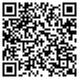 QR Code for Crist Construction in West Fargo, ND 58078