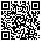 QR Code for D J Chapman Law in Fargo, ND 58103