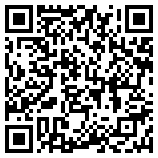 QR Code for Dan's Production Service in Williston, ND 58801