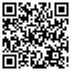 QR Code for Deja Blu in Grand Forks, ND 58201