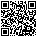 QR Code for Design One in Fargo, ND 58104