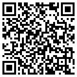 QR Code for Dun-Rite Electric in Lamoure, ND 58458