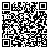 QR Code for Golva Co-Op Elevator in Golva, ND 58632