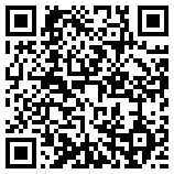 QR Code for Griggs County Auditor in Cooperstown, ND 58425