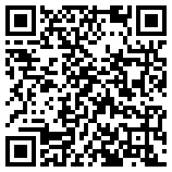 QR Code for Integrity Appraisals in Rugby, ND 58368