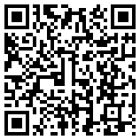 QR Code for Lexstar Development & Construction in Fargo, ND 58103
