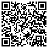 QR Code for Mac's Construction in Minot, ND 58701