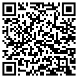 QR Code for Midwest Testing Laboratory in Grand Forks, ND 58203