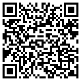 QR Code for Muth Plumbing & Heating in Hettinger, ND 58639