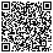 QR Code for Napa Auto & Truck Parts - Po Box 387 201 Main St W in Cavalier, ND 58220