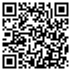 QR Code for Natco in Williston, ND 58801
