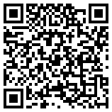 QR Code for Palermo Bar & Grill in Palermo, ND 58769