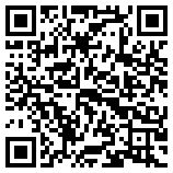 QR Code for Paradiso Mexican Restaurant in Jamestown, ND 58401
