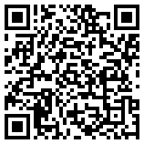 QR Code for Pentex Management in Fargo, ND 58103