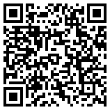 QR Code for Prairie Printing & Design in Oakes, ND 58474