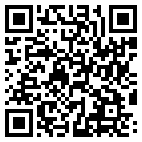 QR Code for Sea View Farm in Linton, ND 58552