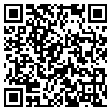 QR Code for Prima Exploration in Bowbells, ND 58721