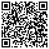 QR Code for Sensible Security in Fargo, ND 58106