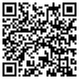QR Code for Skylabs Corporation in Grand Forks, ND 58201