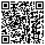 QR Code for SLS Construction in Hope, ND 58046