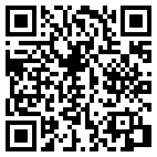 QR Code for TDS Metrocom in Fargo, ND 58103