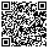 QR Code for Team Tires Plus in Fargo, ND 58103