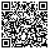 QR Code for The Short Cut in Mott, ND 58646