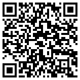 QR Code for The Window & Door Store in Bismarck, ND 58501