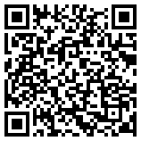 QR Code for Topline Engine & Repair in New England, ND 58647