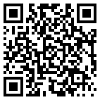 QR Code for Valley Lights in Fargo, ND 58102