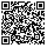 QR Code for Venture Electric in Minot, ND 58701