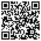 QR Code for The View in Minot, ND 58701