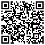 QR Code for Warren's Locks & Keys Locksmith in Bismarck, ND 58501