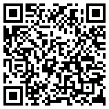 QR Code for Weber Allen Farm in Lidgerwood, ND 58053