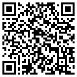 QR Code for Wetsch Construction in Killdeer, ND 58640