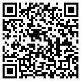QR Code for 110% Construction in Fargo, ND 58103