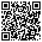 QR Code for Ace Hardware in Valley City, ND 58072