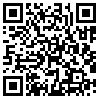 QR Code for Auto Value in Davenport, ND 58021