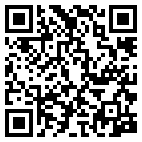 QR Code for Ben's Tavern in Minot, ND 58703