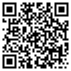 QR Code for Bps - Williston in Williston, ND 58801