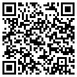 QR Code for Brown Funeral Home in Larimore, ND 58251