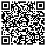 QR Code for Cellular Communications in Bismarck, ND 58504