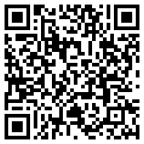 QR Code for Central Cass School in Casselton, ND 58012