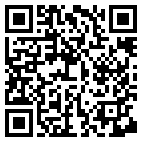 QR Code for Chahinkapa Park in Wahpeton, ND 58075